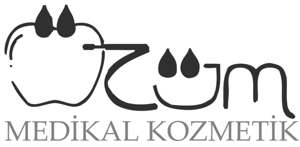 Özüm Kozmetik
